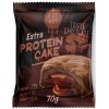 Extra Protein Cake (70г) Extra Protein Cake (70г)